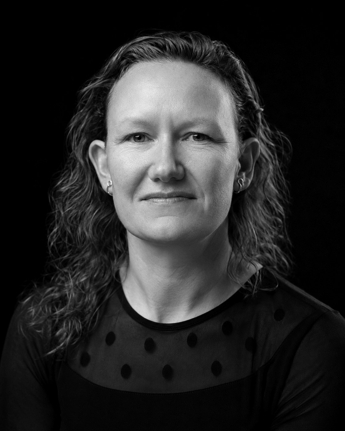 Emma McIntosh, web designer and developer based in Dubai